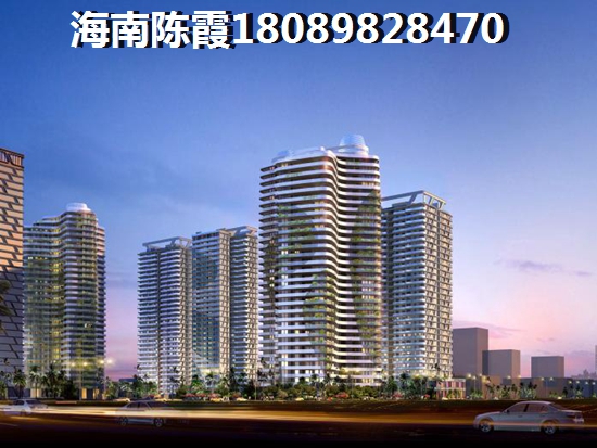 七仙河畔怎么样？