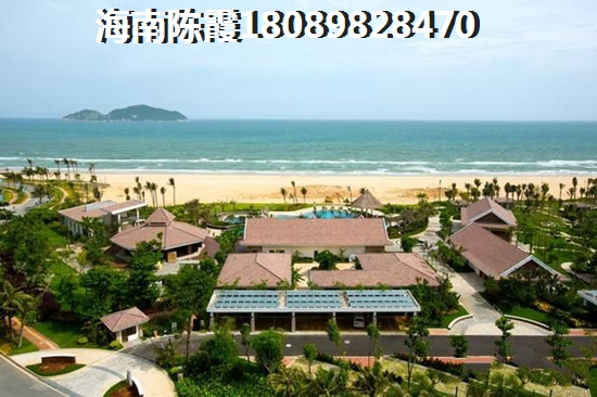 碧桂园中央半岛房价上涨趋势（海口的房价2023年多少了）