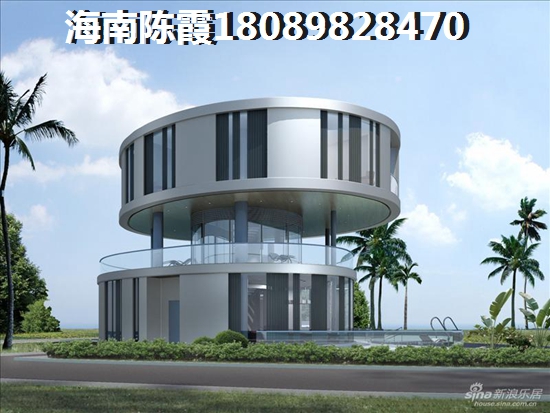 海南儋州中兴广场房价是否还能上涨？1