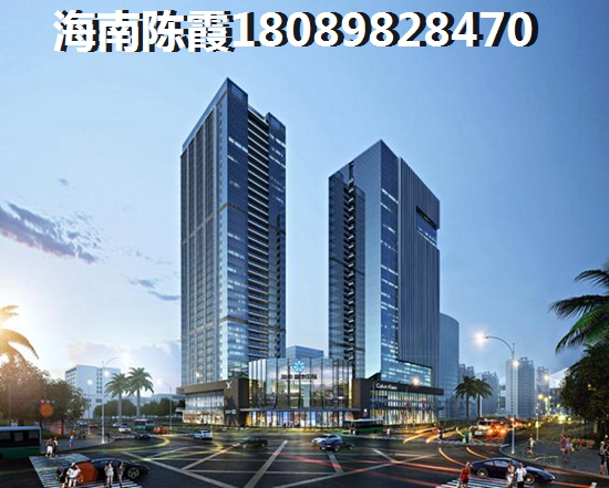 中兴广场07月房价涨了