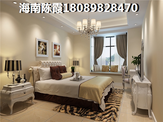 珊瑚湾适合养老吗？4