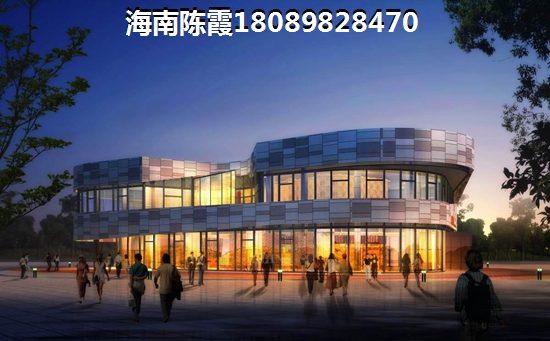 白沙白沙邦溪风情小镇步行街价格涨了吗？