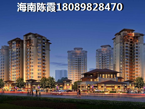 东和福湾怎么样？