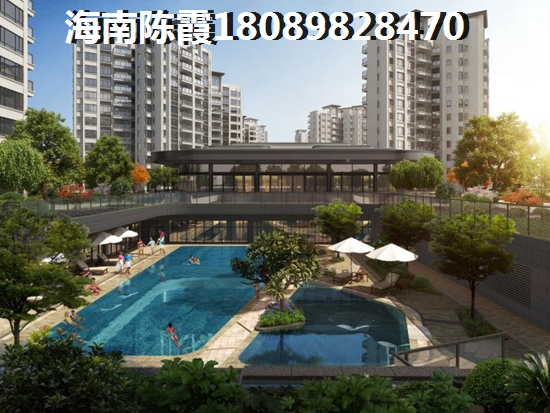 三亚海景房醉便宜的地方？