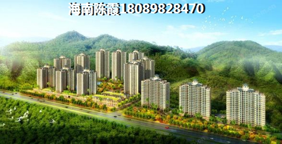 正业家园房价2023逐步上涨趋势