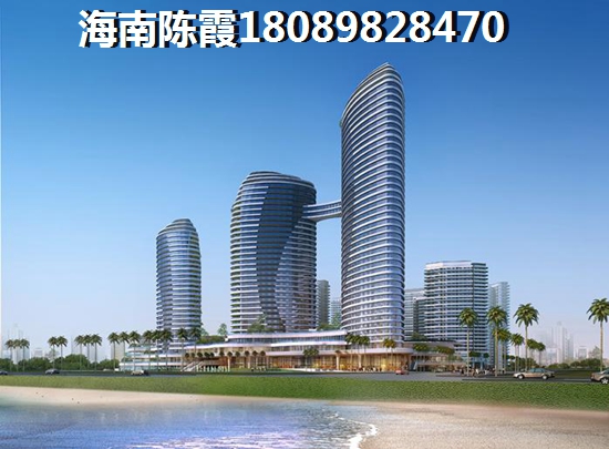 兆南万泉绿洲详情