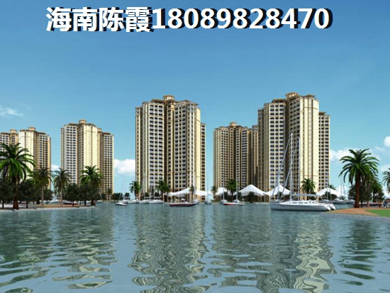 海秀天成房价怎么样？