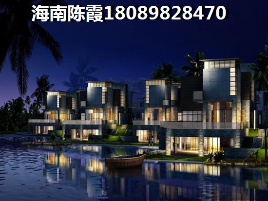 皇玛花园适合养老吗？