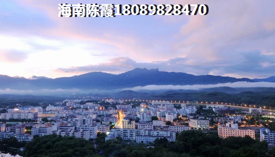 和贵滨江中心特价房在售房源信息，海南海口哪里买房性价比高？