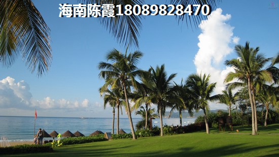 当前美兰山水天醉新房价！2