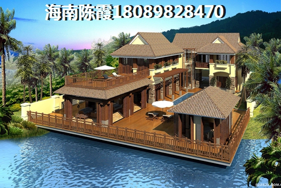 2023康馨花园二期适合买吗？