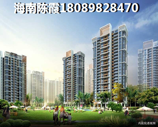 丽江家园房价照旧一直涨（丽江家园房价还能涨）