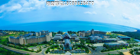 澄迈华西·芙蓉海房价能不能涨？