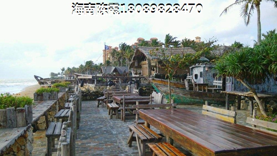 青春东岸房价还在涨5