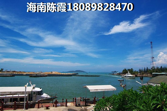青春东岸房价还在涨4