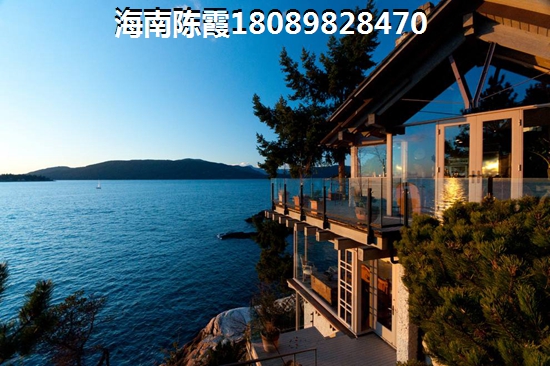 万泉豪廷三期皇家骑士气候怎么样？适合养老吗？