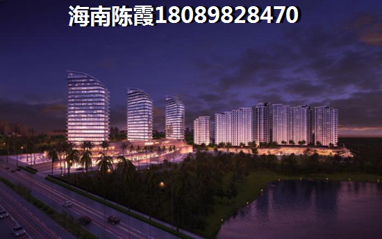 鲁能山海天海石滩叁号2023房价上涨趋势~