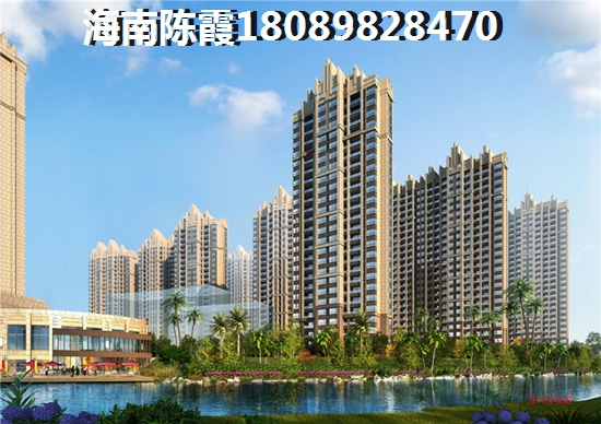 三亚三亚湾房产外地人可以购买吗？