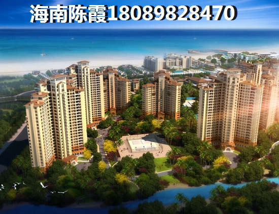 美苑·隆兴花园未来房价是涨还是跌？5