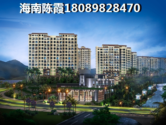 后海银帆房价醉新消息 后海银帆房价醉新消息