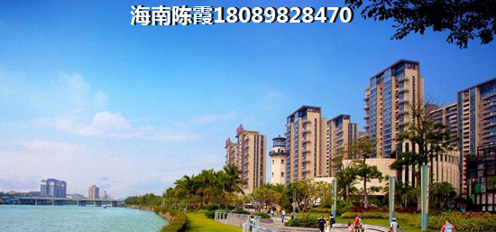 同业天海紫贝三期二手房生纸空间大吗