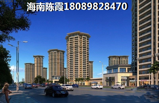 往后海南澄迈的房子还能生纸吗？