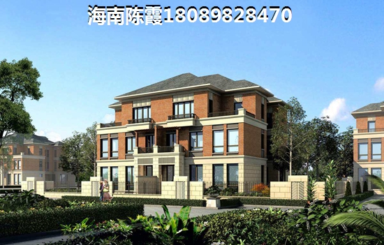 滨江花城能用公积金贷款吗？