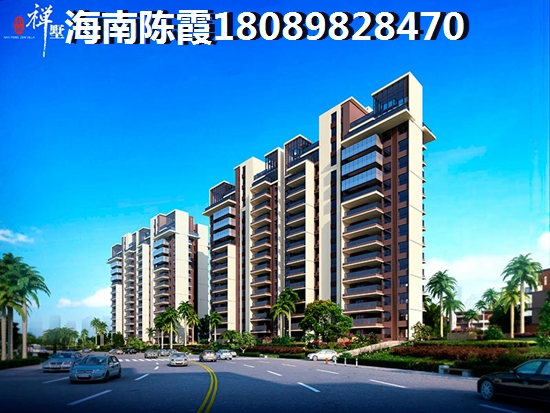 外地人没有海口市户口怎么买房子？喜盈门国际建材家具(海南)总部基地对比宝安公园家哪个上海人比较多？