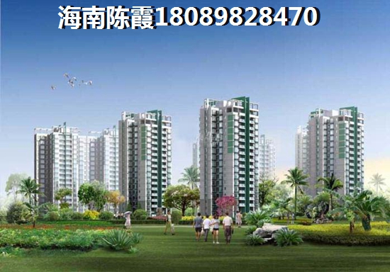 文昌适合养老吗？