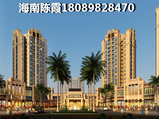 万宁东岸假日有什么优势？