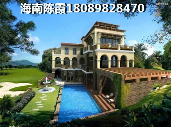 万城春天养优势剖析4