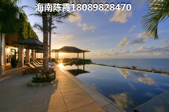 凤岭悦澜的房子未来会生纸吗？
