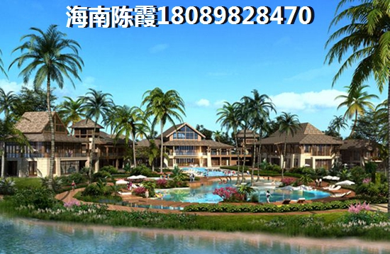 广昌花苑2023房价未来走势？