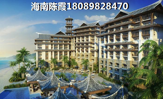 白鹭公元配套设施怎么样？