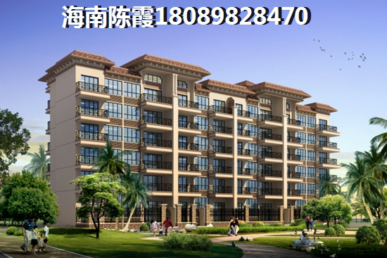 碧海金珠花园2023价纸如何5