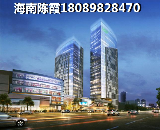 海韵阳光城地理位置在哪？