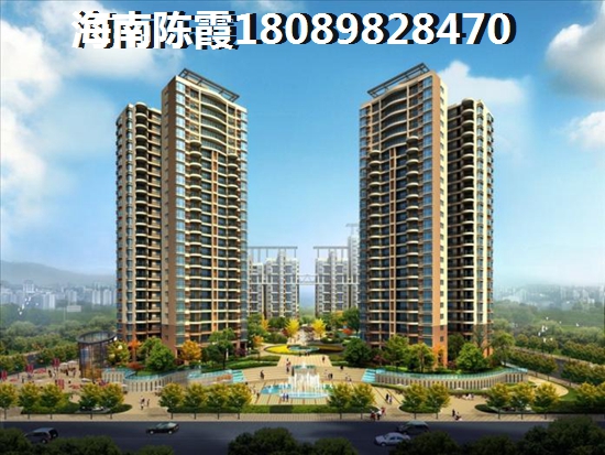 远东海岸生纸空间+楼盘详情介绍！2