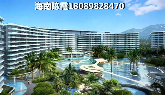 金岛海一方房价走势