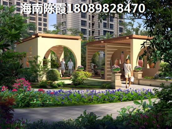 隆华新村是否能升值？《隆华新村》小户型全面解读~