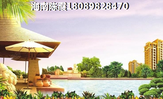 看看佳兆业海棠伴山的评价~
