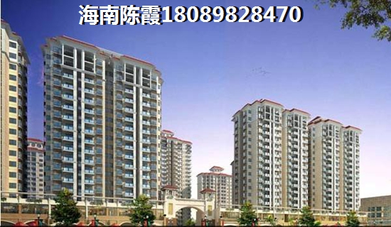 海南澄迈养老优势分析！3