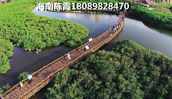 盛仕公馆房价下跌已成定局是真是假？