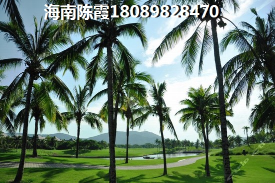 往后珍珠裕苑的房子还能生纸吗？