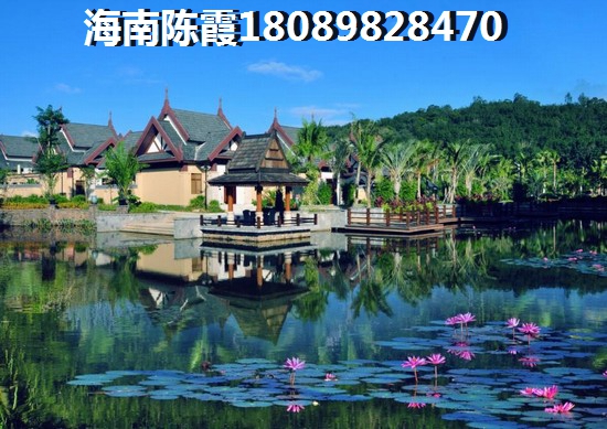 丹玺琉泉房价涨了多少钱，丹玺琉泉楼盘涨价了！