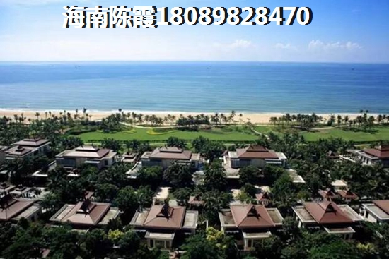海南三亚国家海岸保利海棠二期房价如今是多少一平？1