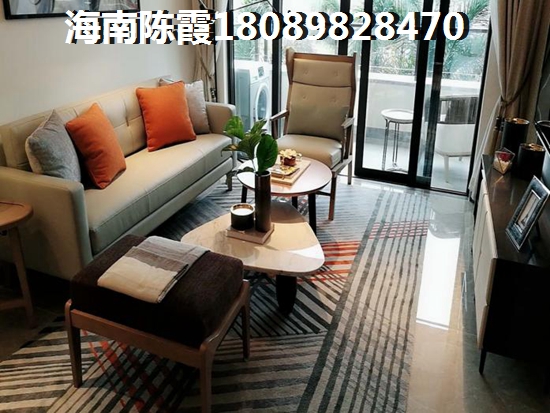 海口市过冬养老哪里好？