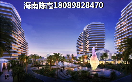 海韵阳光城房价会涨多少钱？