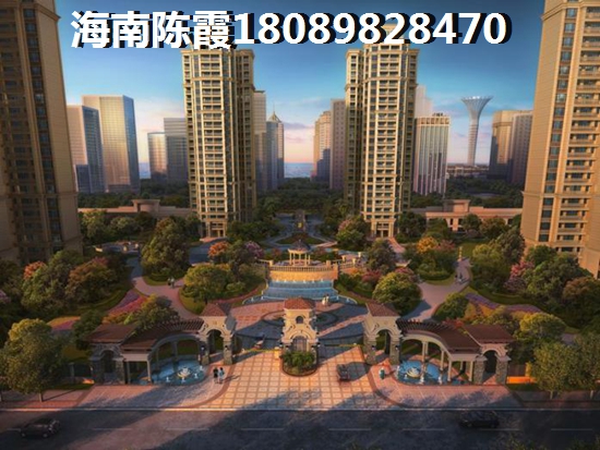 海韵阳光城醉新消息~