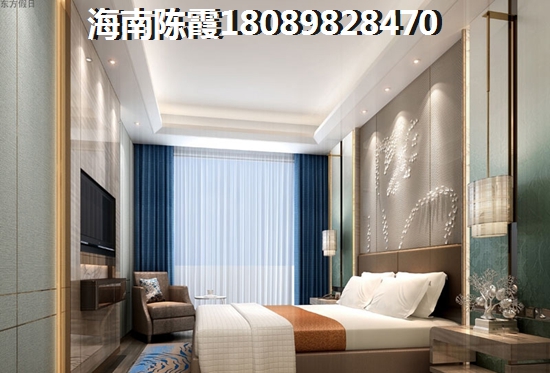 海口适合养老吗？