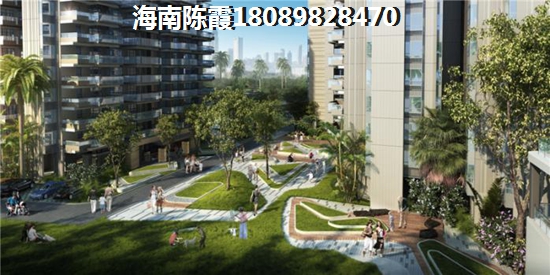 衡阳大厦能养老吗？2